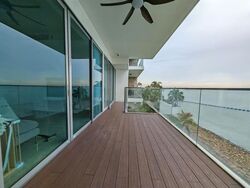 The Azure (D4), Condominium #616107381